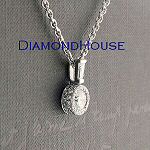 ~click to enlarge ~ Pendant CO9009