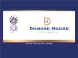 Antwerp diamonds & diamond jewelry
